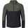 Vaude Moab IV Khaki, S