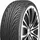 Nankang NS-2 225/40 R18 92W
