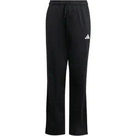 adidas Tricot Colour Pop Trainingsanzug Rot/Weiß 176
