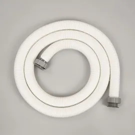 BESTWAY Pool-Filterpumpe 9,463 l/h