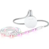 Razer Aether Smart-Leuchtstreifen - RGB-LED-Streifen für Smart Homes