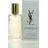 50 ml