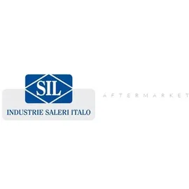 Saleri SIL PA658