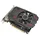 Biostar Radeon RX 550 4 GB GDDR5