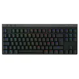 Logitech G515 GL Tactile CH