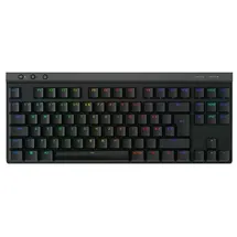 Logitech G515 GL Tactile CH