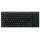 Logitech G515 GL Tactile CH