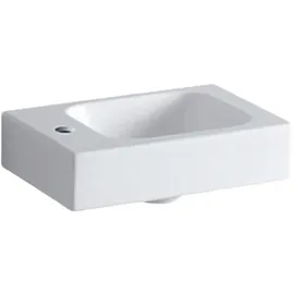 Geberit iCon xs Handwaschbecken 38 x 28 cm (124836000)