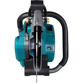 Makita CE004GZ ohne Akku & Ladegerät
