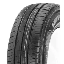 Imperial Eco Van 3 RF19 175/75R16C 101/99S