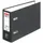Herlitz max.file DIN A5 80 mm Schwarz 1 St.