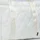 Napapijri H-Nuage T Shopper Polyester White