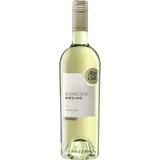 Alde Gott Riesling trocken 0,75 l