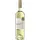 Alde Gott Riesling trocken 0,75 l