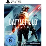 Battlefield 2042 (PS5)