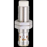 IFM Electronic Näherungsschalter IFC208