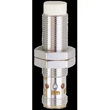 IFM Electronic Näherungsschalter IFC208