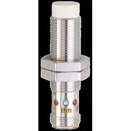 IFM Electronic Näherungsschalter IFC208