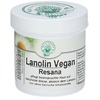 Lanolin vegan Resana