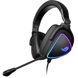 Asus ROG Delta S