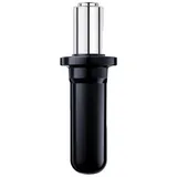 Lancôme Génifique Ultimate Serum