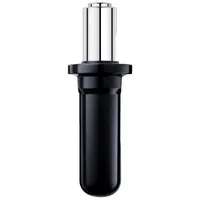 Lancôme Génifique Ultimate Serum