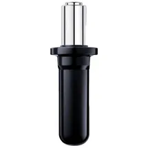 Lancôme Génifique Ultimate Serum Refill 50 ml