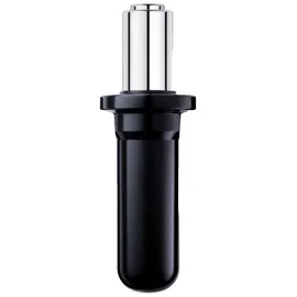 Lancôme Génifique Ultimate Serum Refill 50 ml