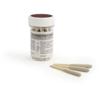 Origin Outdoors Sturmstreichhölzer in Dose