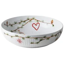 Kähler Schale Ø30 cm