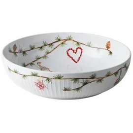 Kähler Schale Ø30 cm