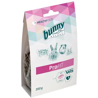Bunny Nature Bunny ProFIT 200 g