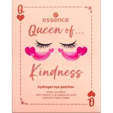 Essence Queen of... Kindness Kindness Always Hits The Jackpot Augen- & Lippenmasken Damen