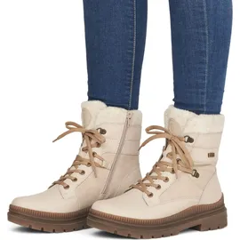 remonte D0C77 beige 40