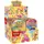 Pokémon Karmesin & Purpur 151 Mini-Tin-Box