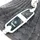 Beurer HK 125 grau