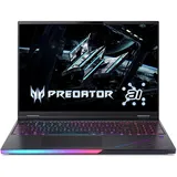 Acer Predator Helios 16 AI PH16-73-94FB Intel Core Ultra 9 275HX 64 GB RAM 1 TB SSD RTX 5090
