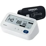 Omron X3 Comfort AFib