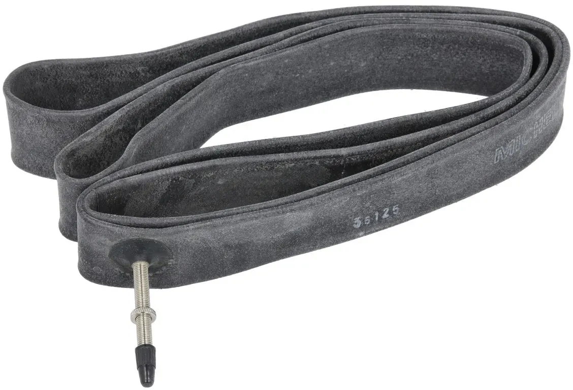 Bbinnenband MICHELIN DET700BC A3 AIRSTOP PR48