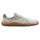 Vivo Barefoot Gobi II Damen Limestone/Dusty Green 39