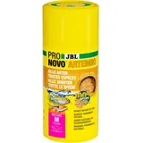 JBL Pronovo Artemio 100 ml