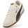 Puma Bella Donna SD Damen Alpine Snow/Puma Black 38