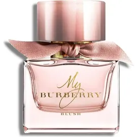 Burberry My Burberry Blush Eau de Parfum 30 ml