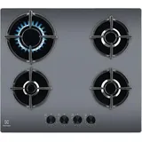 Electrolux EGG64272M