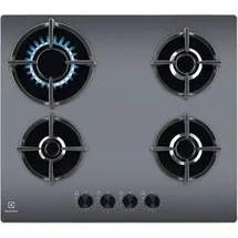 Electrolux EGG64272M