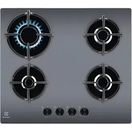 Electrolux EGG64272M
