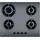 Electrolux EGG64272M