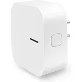 Calex Smart Outdoor link bluetooth mesh