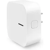 Calex Smart Outdoor link bluetooth mesh