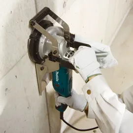 Makita Betonschleifer PC5001C